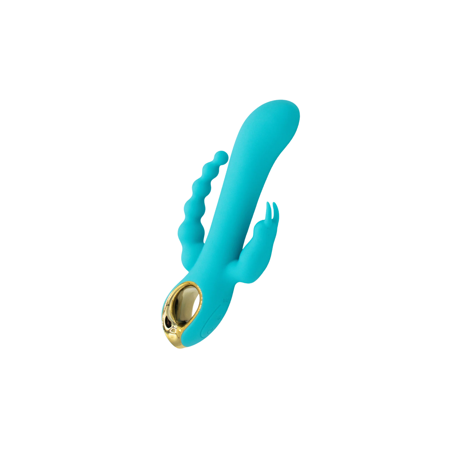 FLASH SALE Mighty Magic