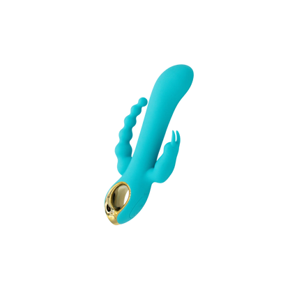 FLASH SALE Mighty Magic