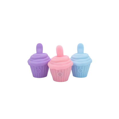 FLASH SALE Cake Eater