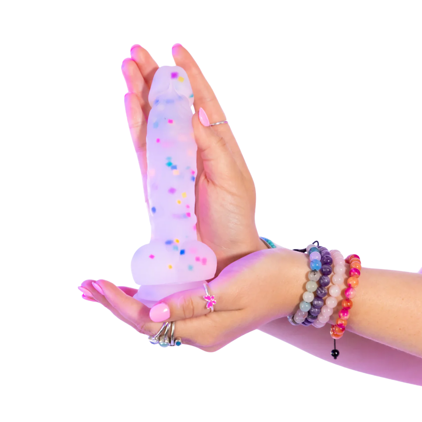 FLASH SALE Cock-A-Palooza