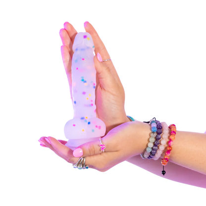 FLASH SALE Cock-A-Palooza