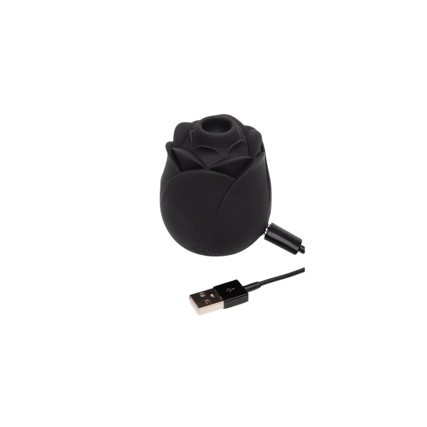 FLASH SALE Fifty Shades of Grey Rose