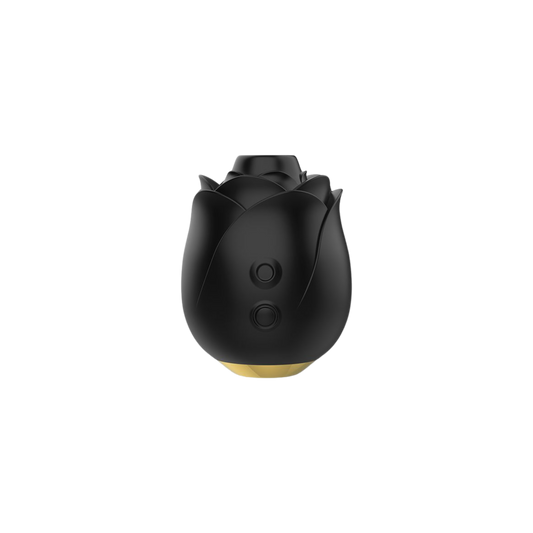 FLASH SALE Fifty Shades of Grey Rose