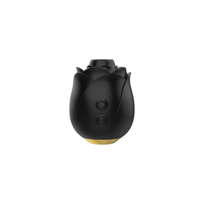 Fifty Shades of Grey Rose