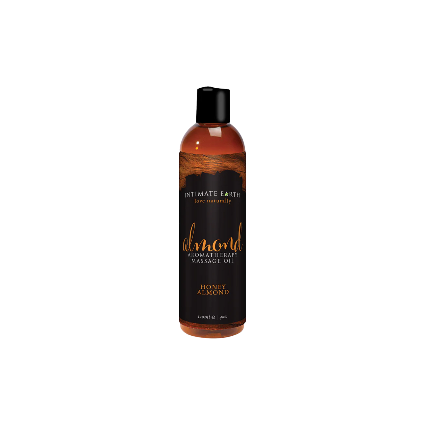 FLASH SALE Aromatherapy Massage Oil