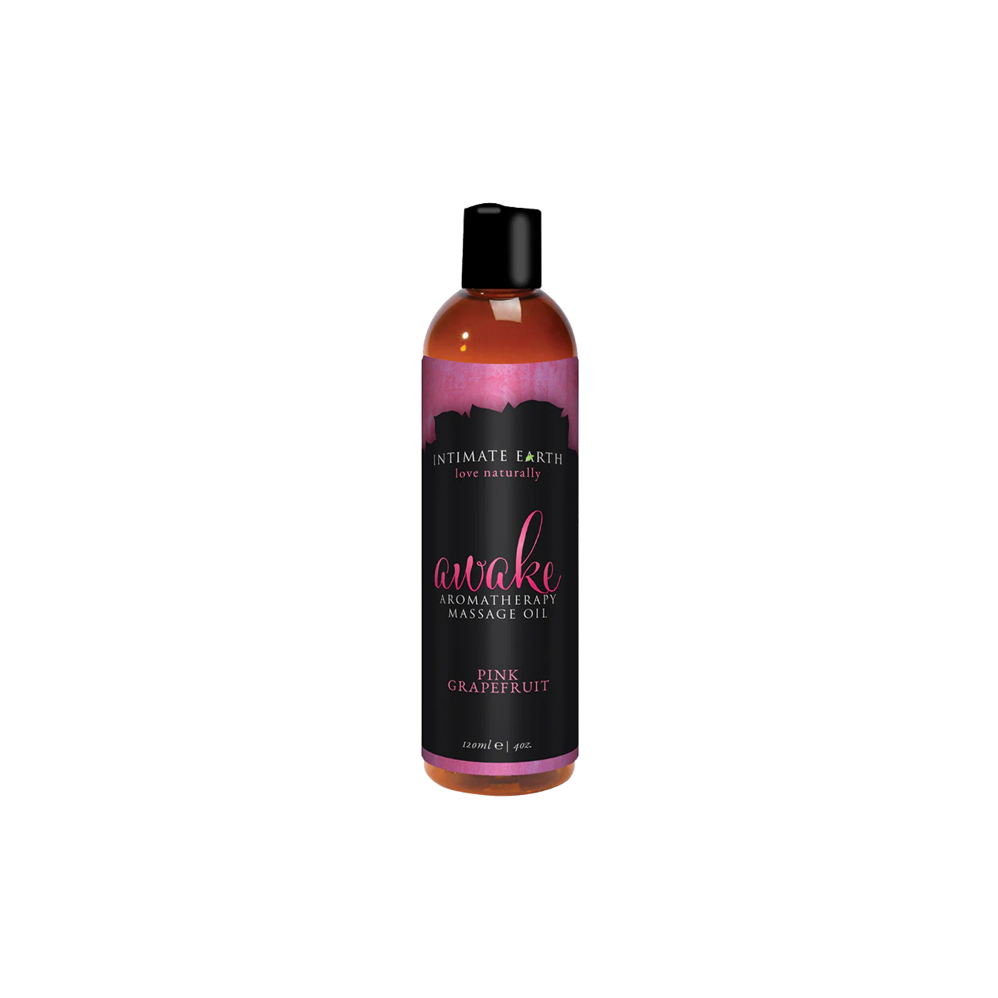FLASH SALE Aromatherapy Massage Oil
