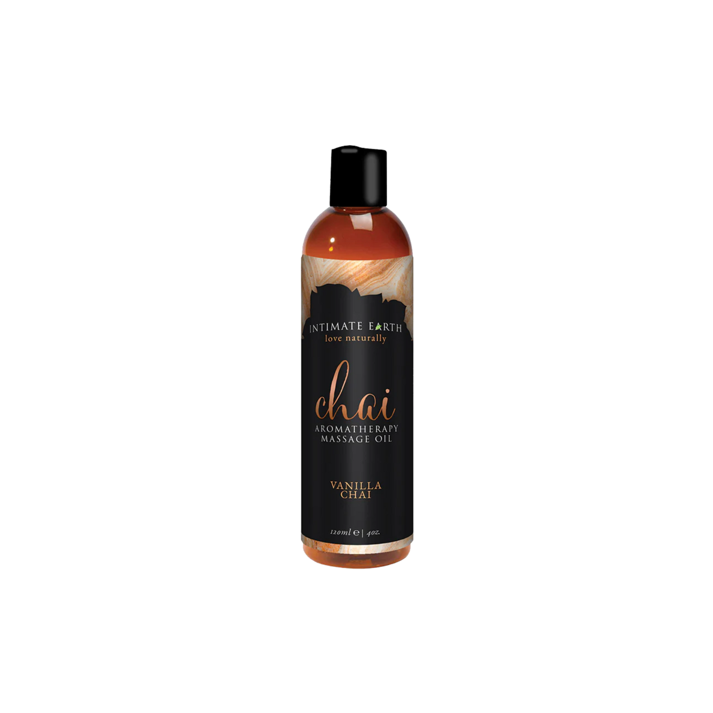 FLASH SALE Aromatherapy Massage Oil