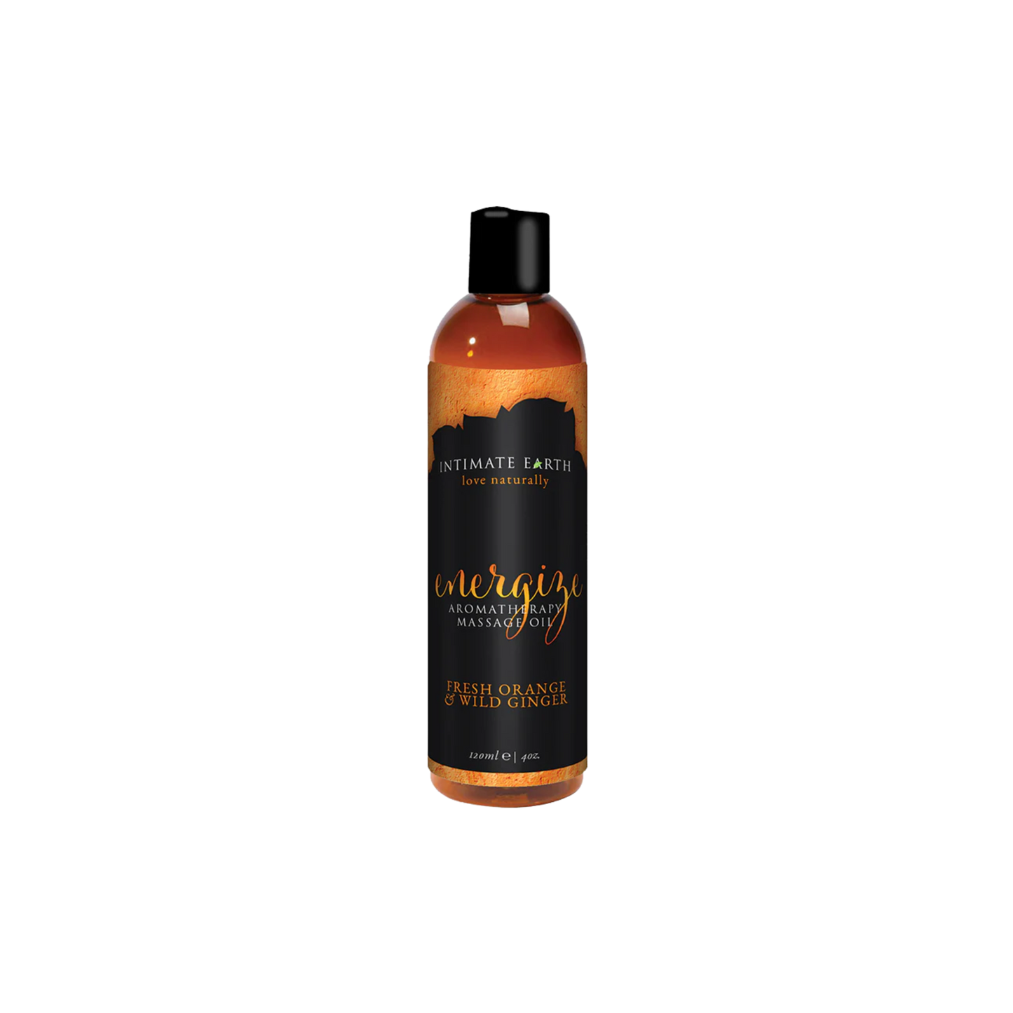 FLASH SALE Aromatherapy Massage Oil