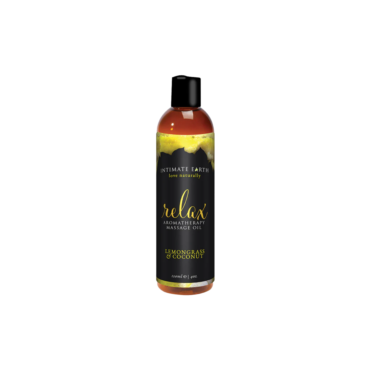 FLASH SALE Aromatherapy Massage Oil
