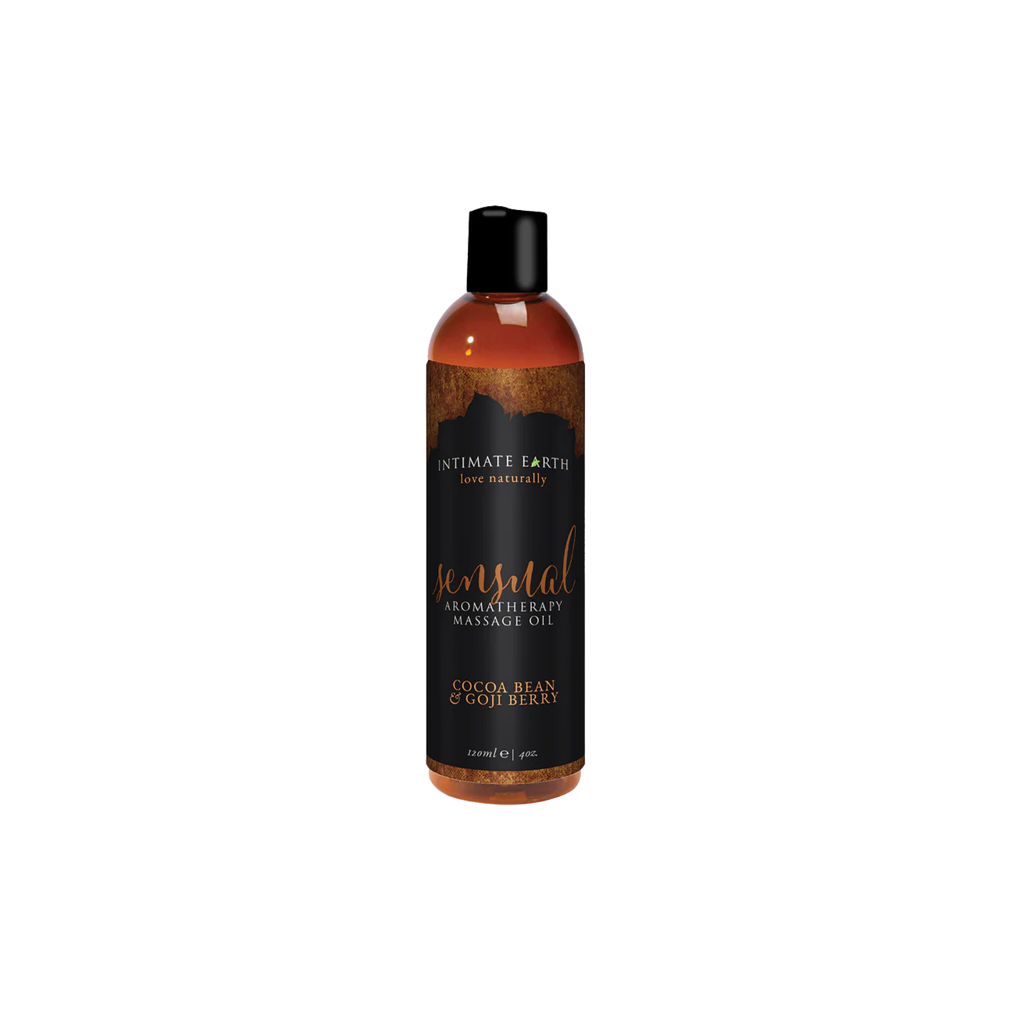FLASH SALE Aromatherapy Massage Oil