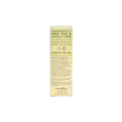 FLASH SALE Miracle Oil