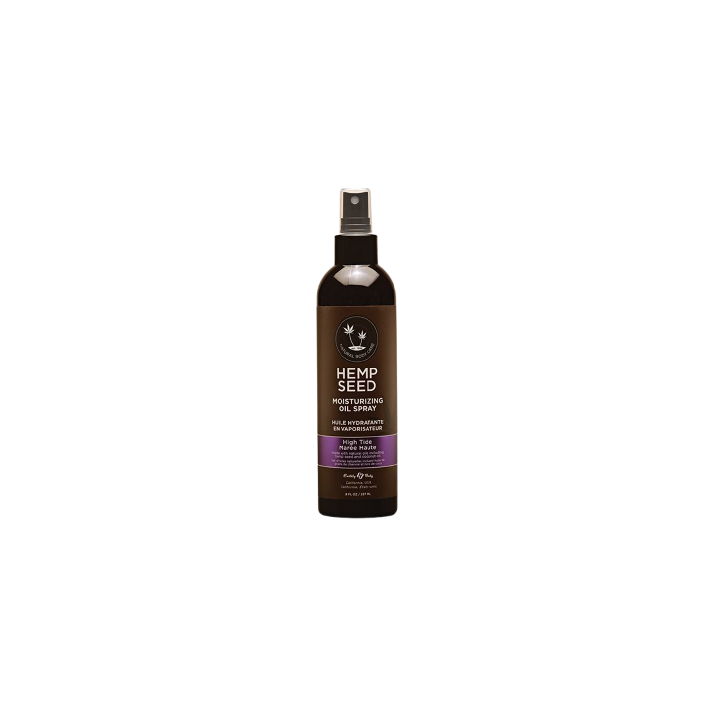 FLASH SALE Moisturizing Oil Spray