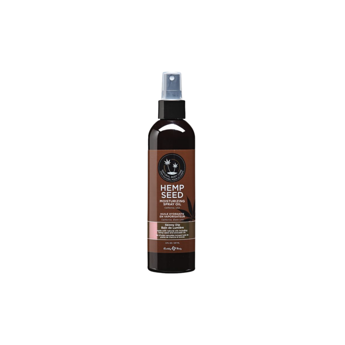 FLASH SALE Moisturizing Oil Spray
