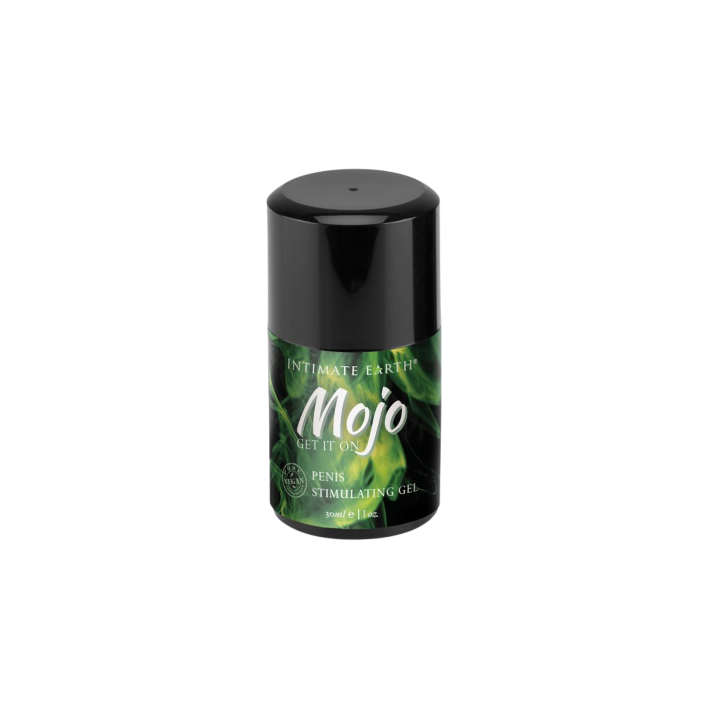 FLASH SALE Mojo Stimulating Gel (For Him)