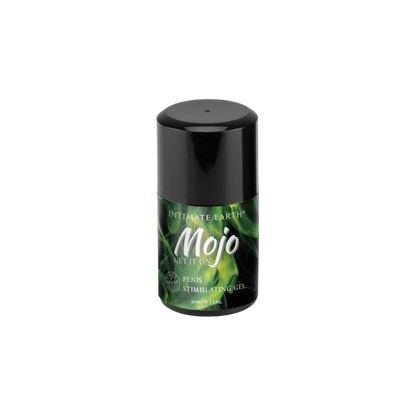 FLASH SALE Mojo Stimulating Gel (For Him)