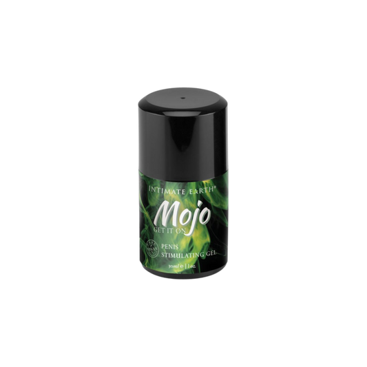 FLASH SALE Mojo Stimulating Gel (For Him)