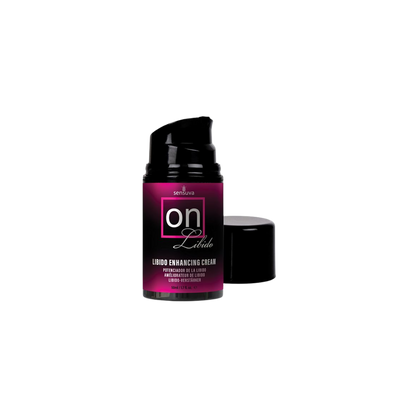 FLASH SALE ON Libido