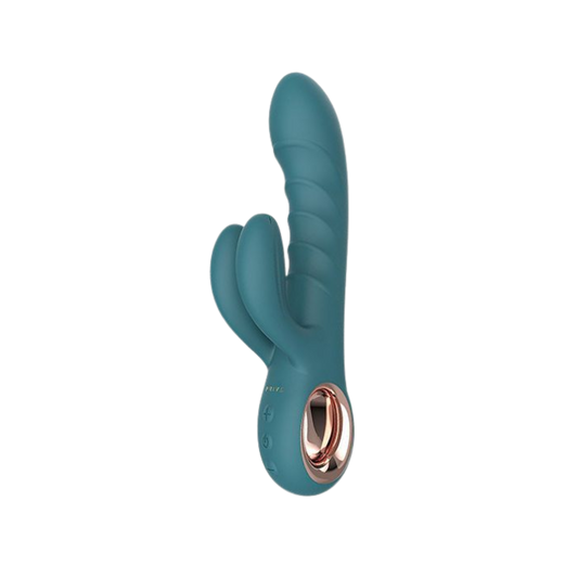 Super Rabbit
