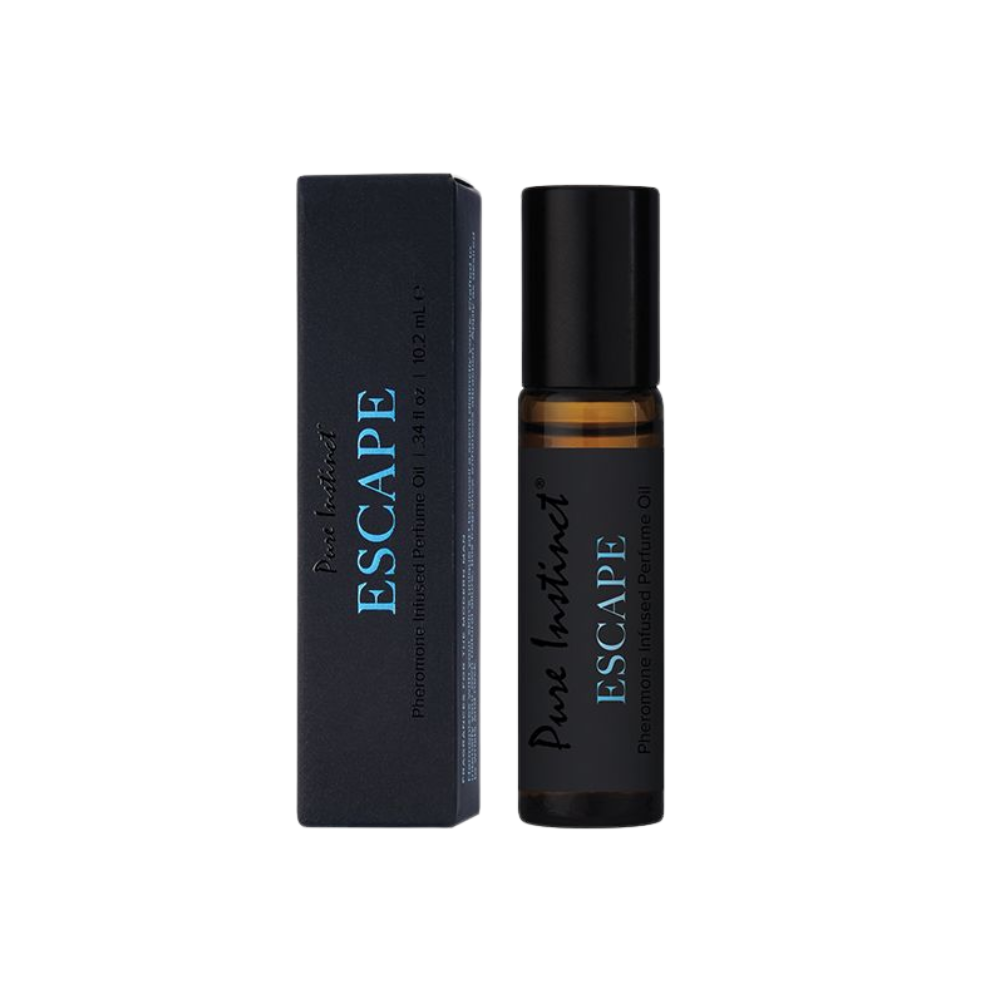 FLASH SALE Pure Instinct Pheromones