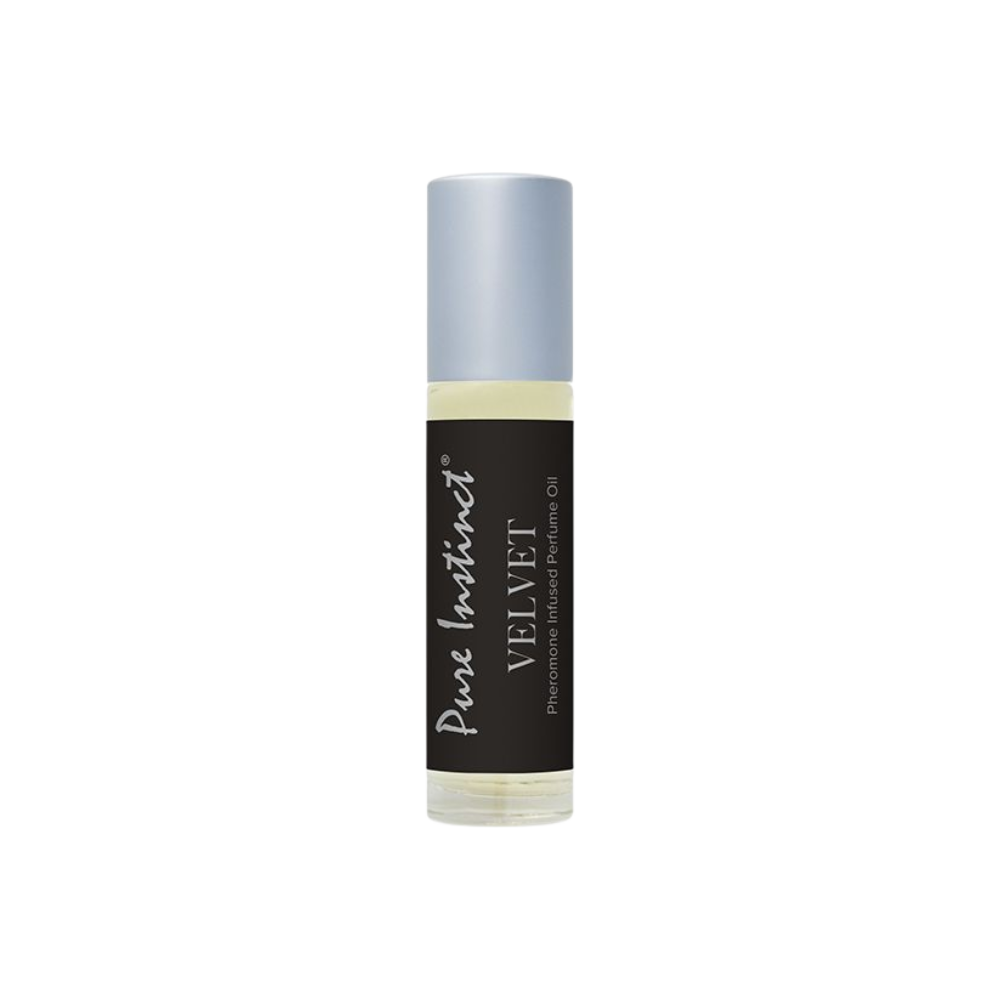 FLASH SALE Pure Instinct Pheromones