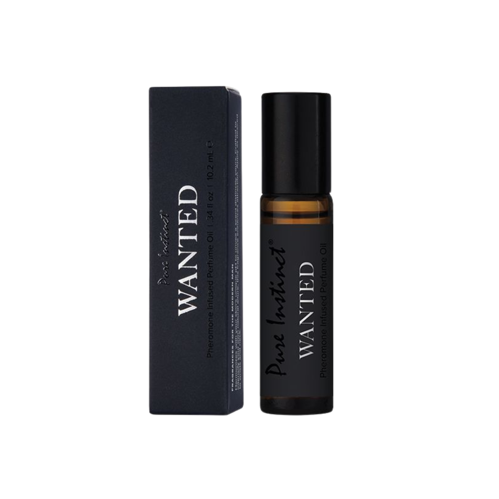 FLASH SALE Pure Instinct Pheromones