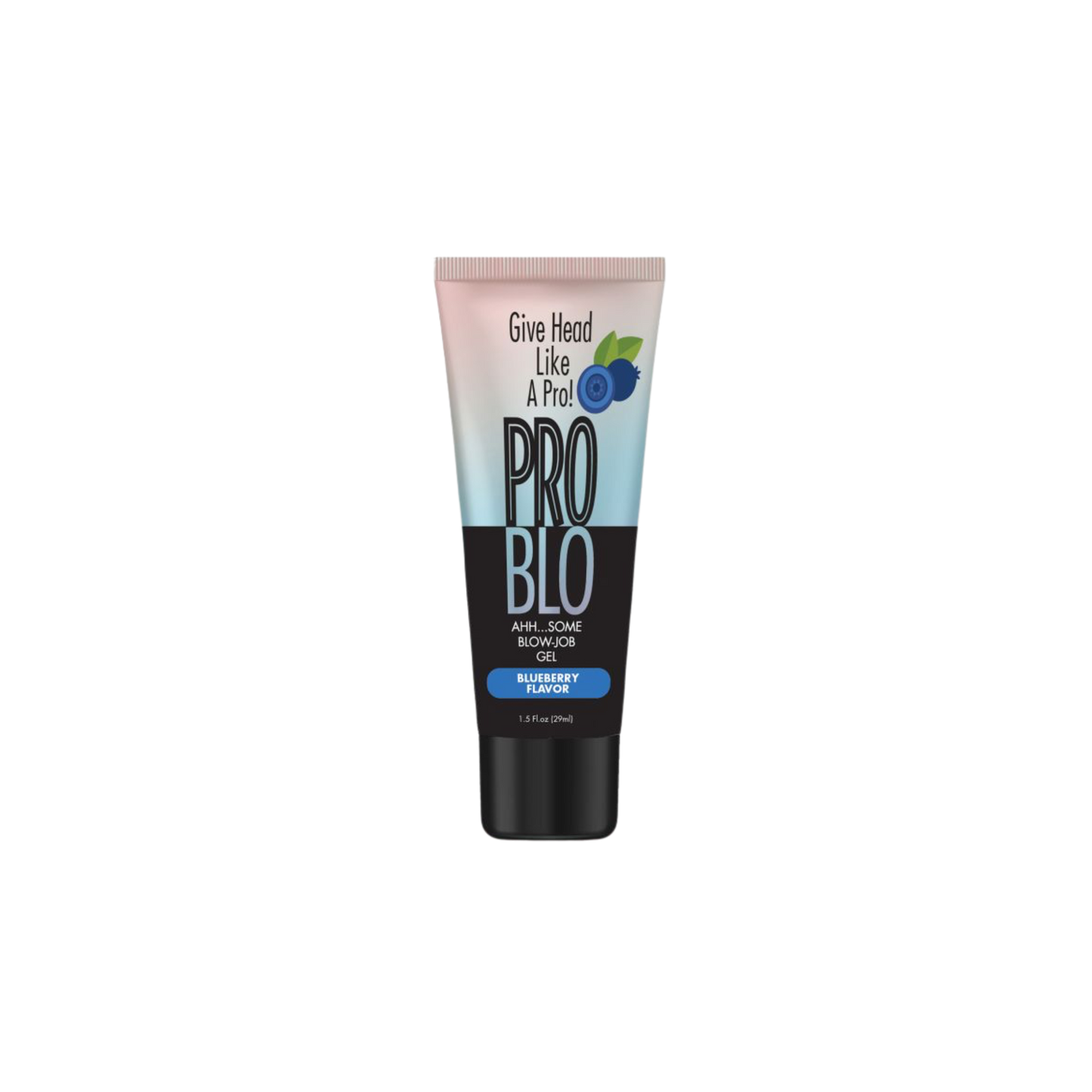 FLASH SALE Pro Blo Oral Pleasure Gel