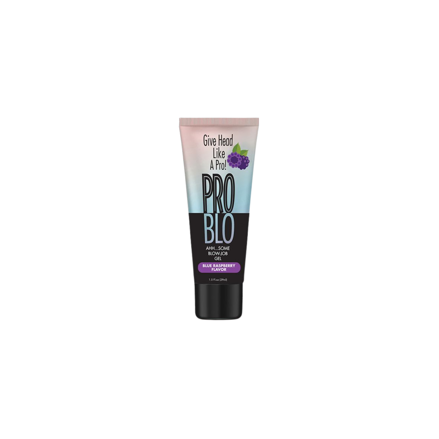 FLASH SALE Pro Blo Oral Pleasure Gel