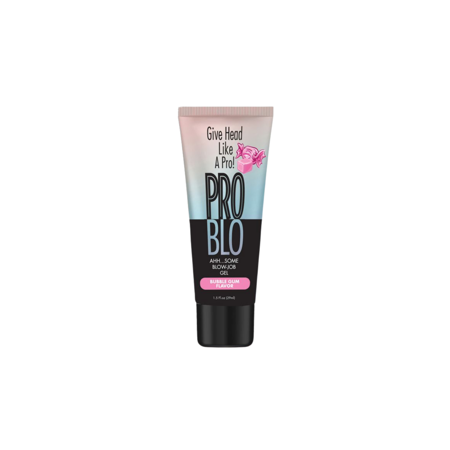 FLASH SALE Pro Blo Oral Pleasure Gel