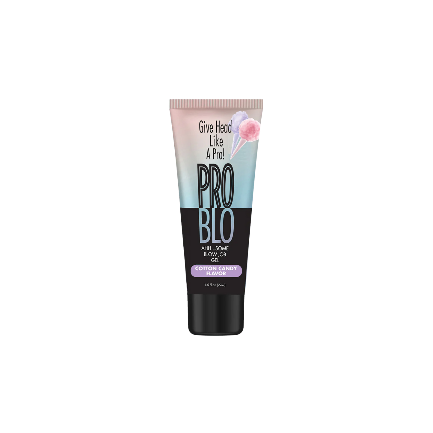FLASH SALE Pro Blo Oral Pleasure Gel