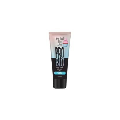 FLASH SALE Pro Blo Oral Pleasure Gel