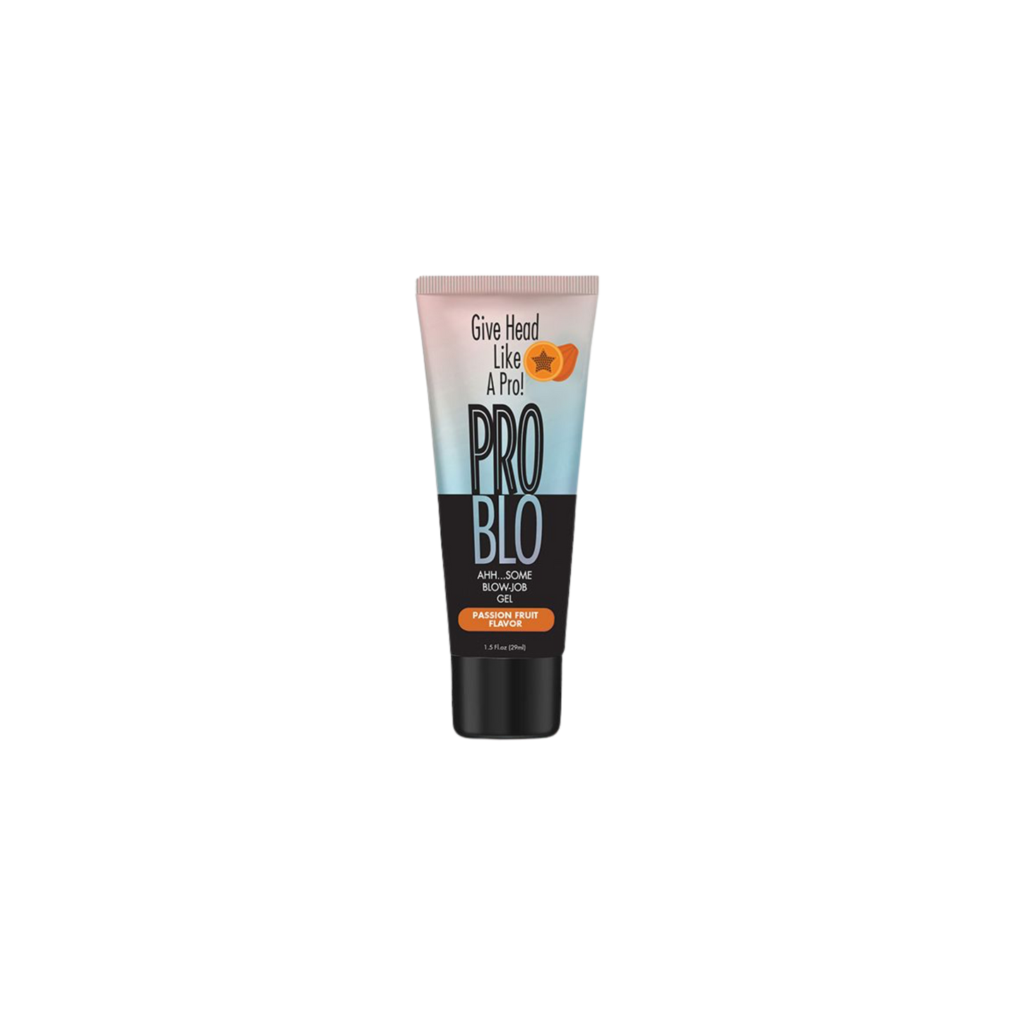 FLASH SALE Pro Blo Oral Pleasure Gel