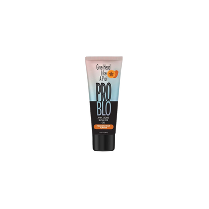 FLASH SALE Pro Blo Oral Pleasure Gel