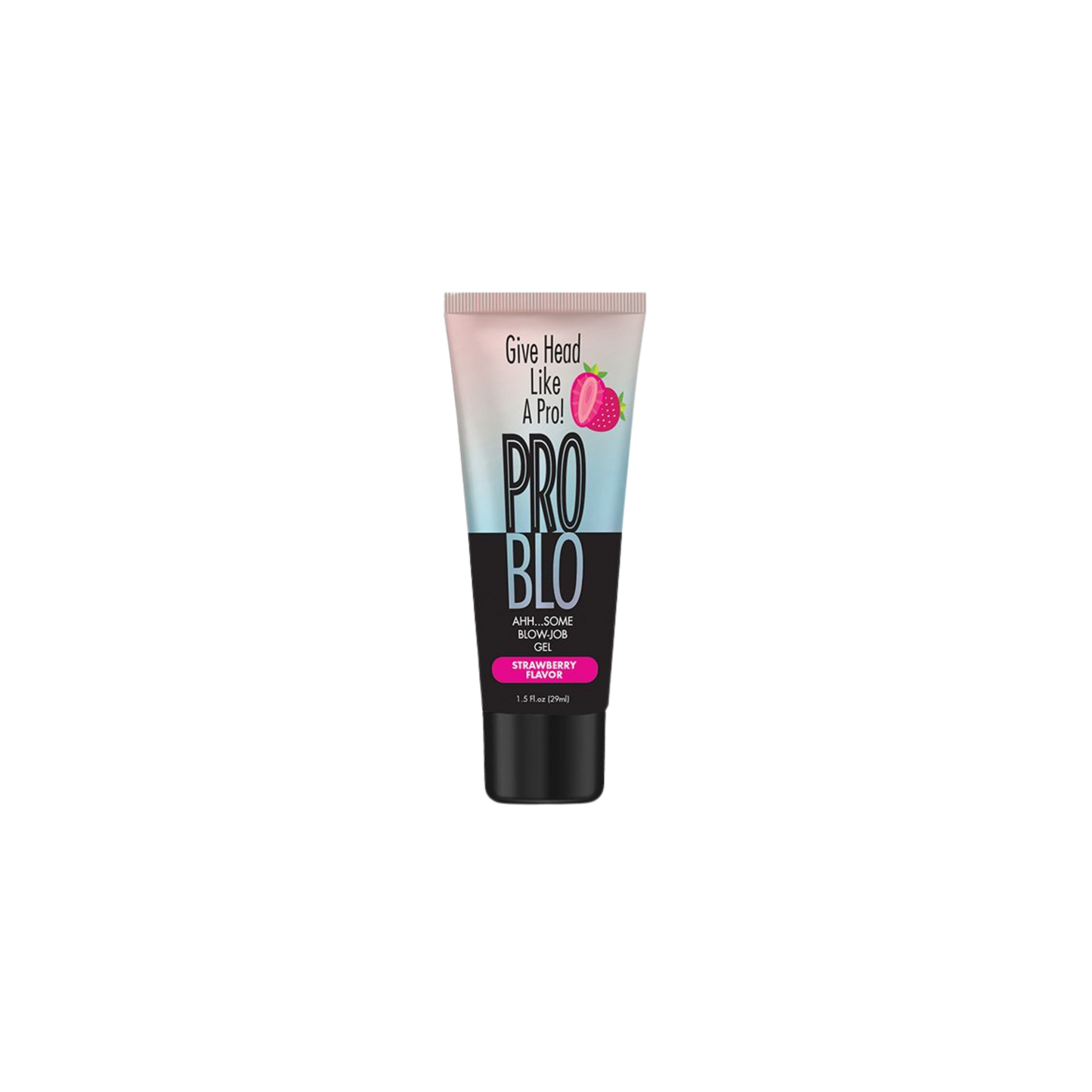 FLASH SALE Pro Blo Oral Pleasure Gel