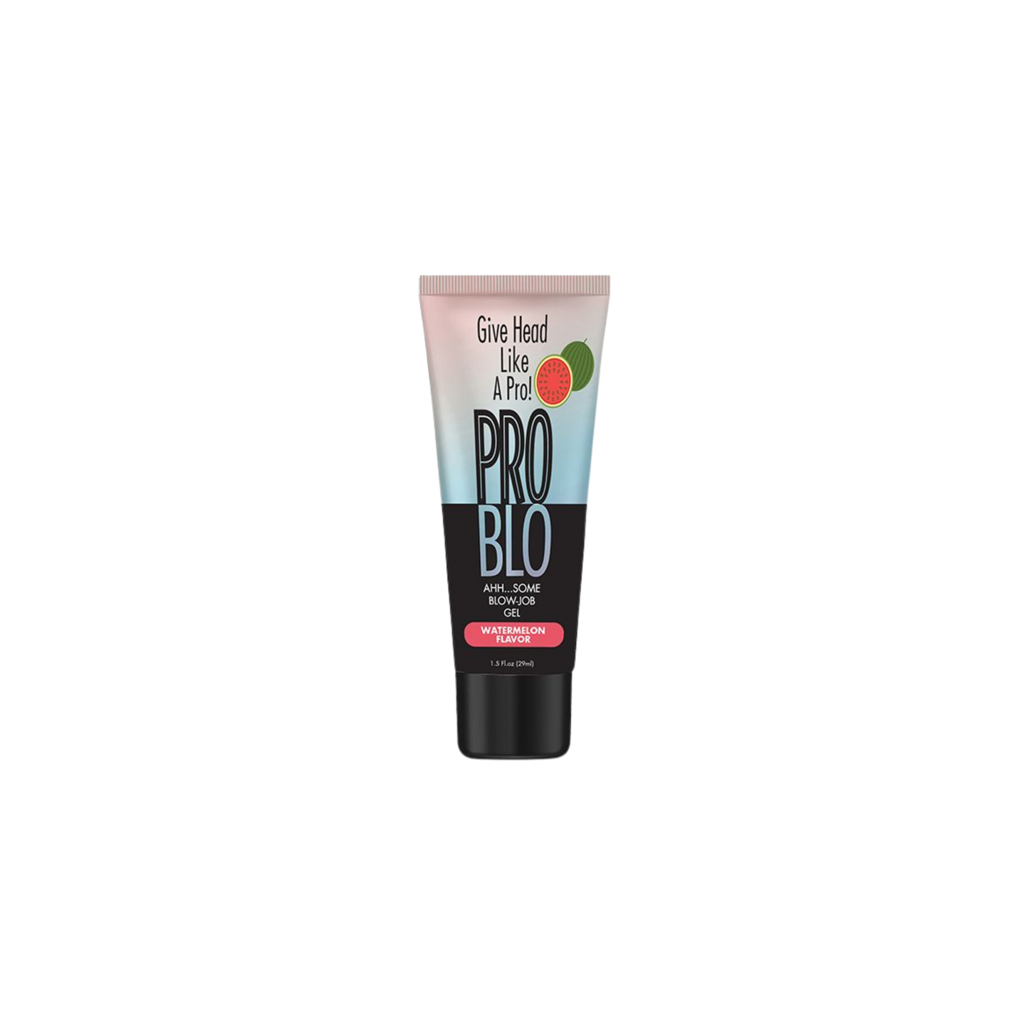 FLASH SALE Pro Blo Oral Pleasure Gel