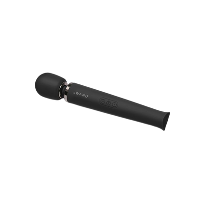 Le Wand Massager
