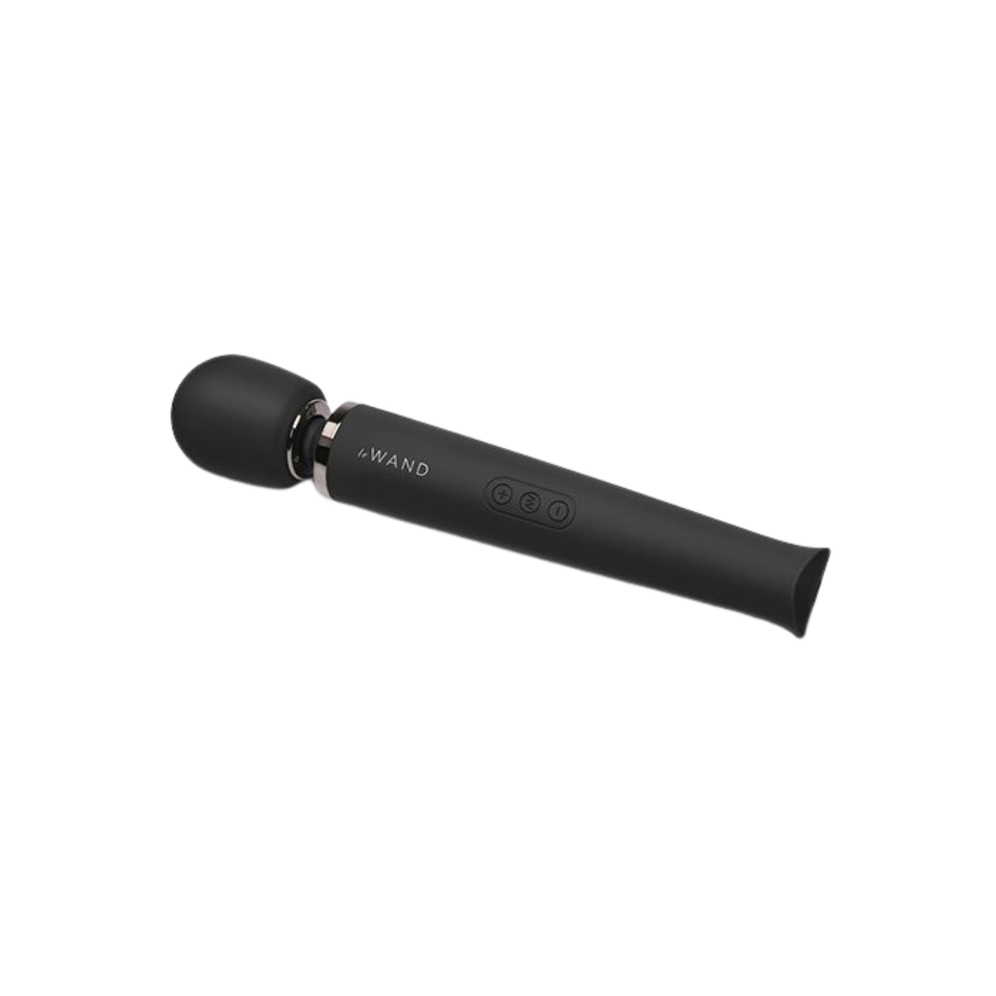 FLASH SALE Le Wand XL Massager