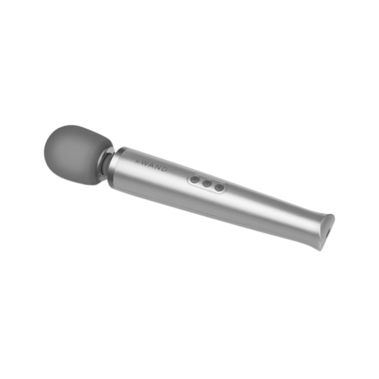 FLASH SALE Le Wand XL Massager