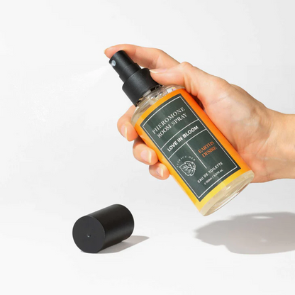 FLASH SALE Room Spray