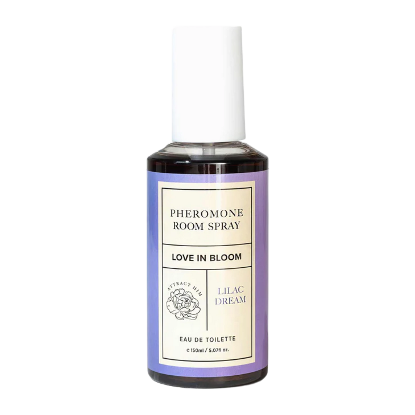 FLASH SALE Room Spray