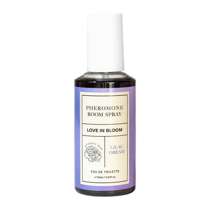 FLASH SALE Room Spray