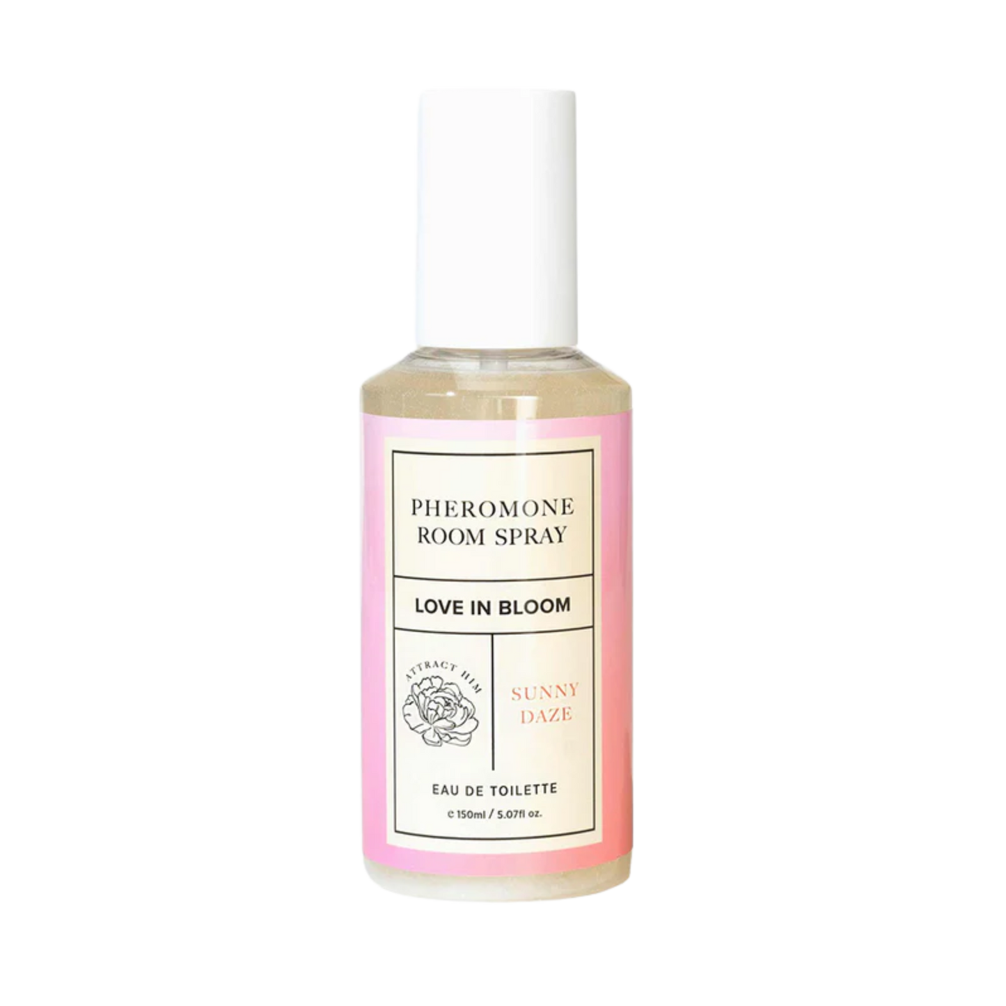 FLASH SALE Room Spray