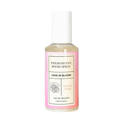 FLASH SALE Room Spray