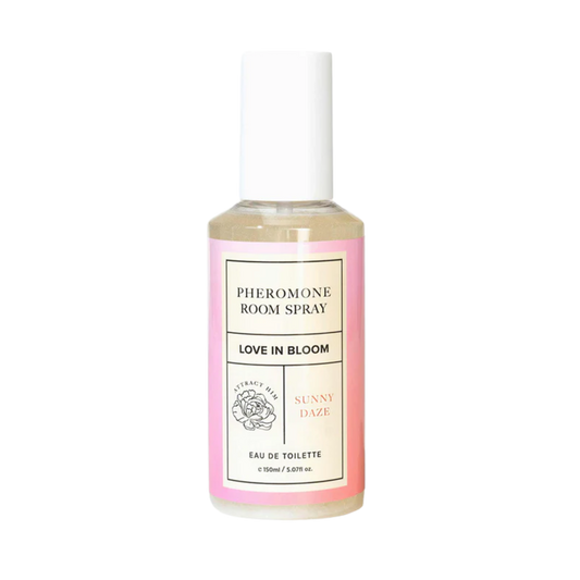 FLASH SALE Room Spray