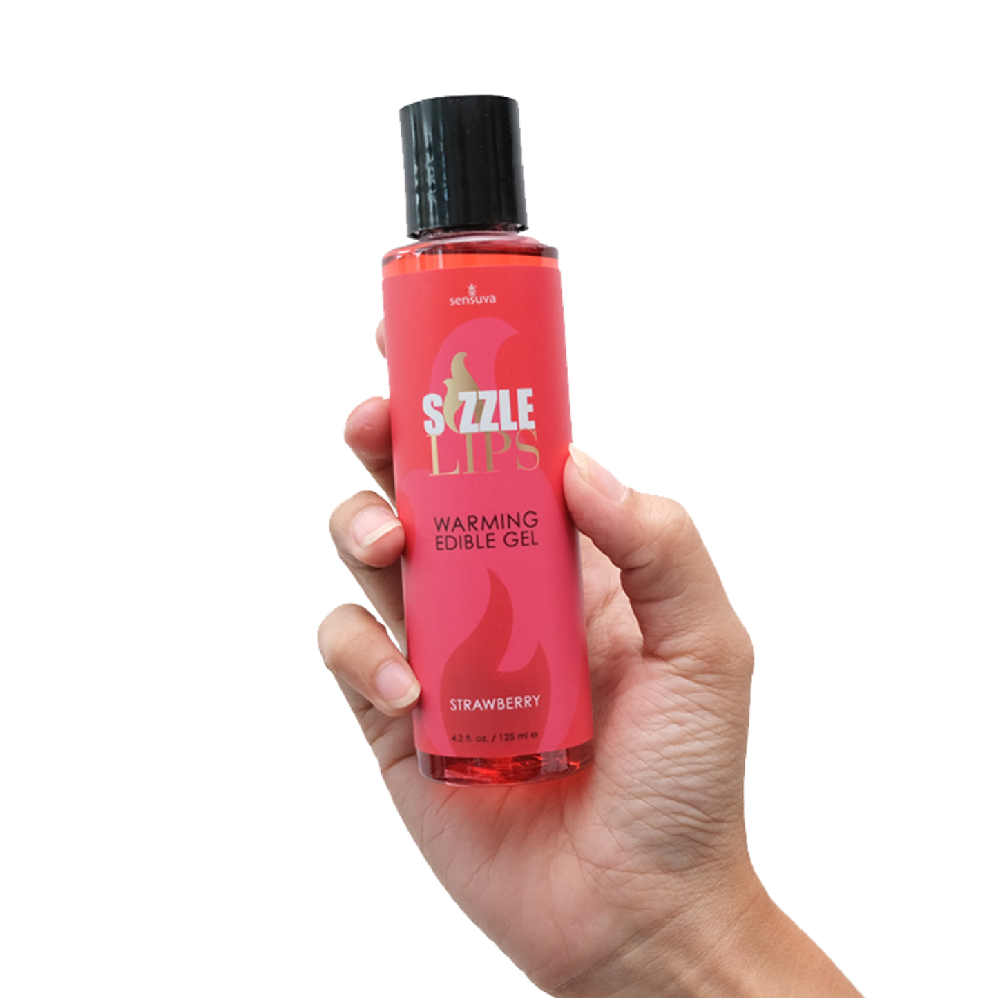 FLASH SALE Sizzle Lips