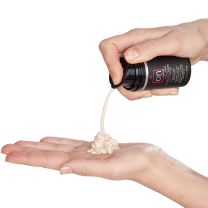 FLASH SALE ON Libido