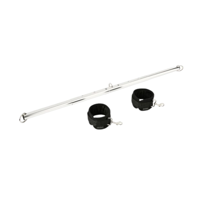 FLASH SALE Spreader Bar & Cuffs
