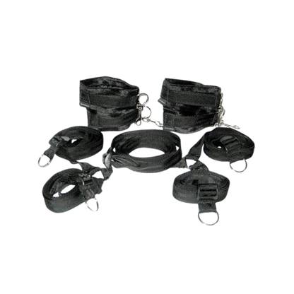 FLASH SALE Under The Bed System