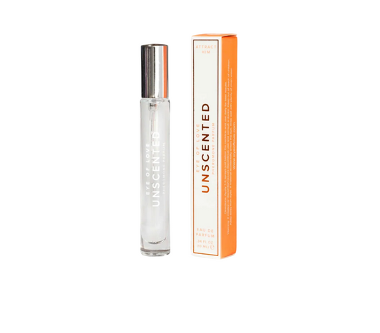 Unscented Pheromones