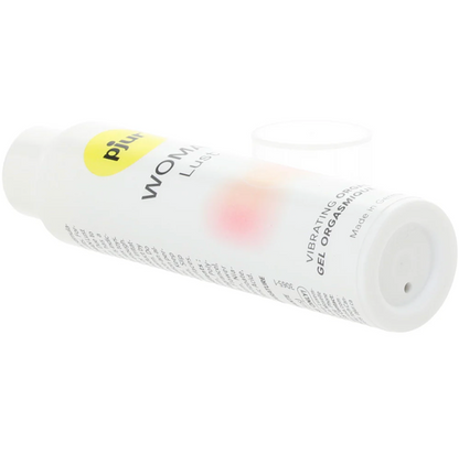 Pjur Vibrating Gel