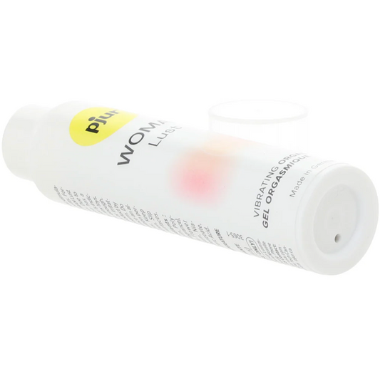 Pjur Vibrating Gel